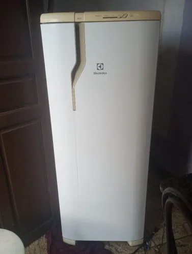 Vende-se