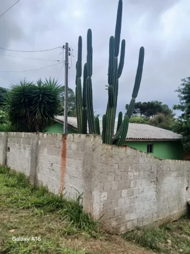 Casa a venda
