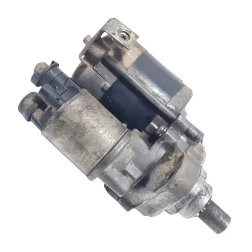 Motor arranque Honda Civic Ex 1.6 1997 a 2000