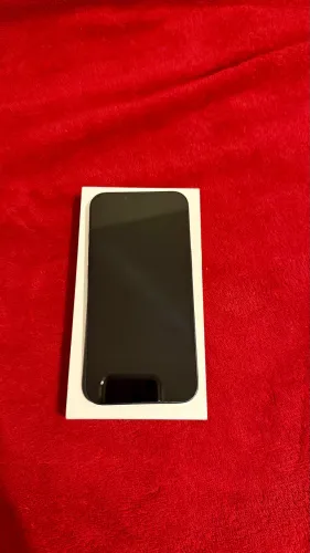 iPhone 13 128gb