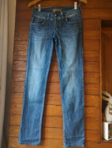 Colcci jeans calça feminina 38