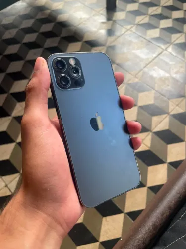 iPhone 12 Pro 128GB