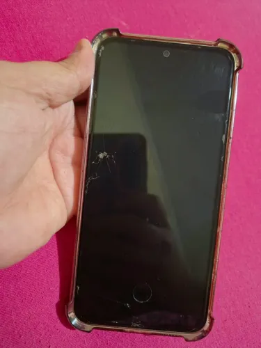 S23 FE 256GB