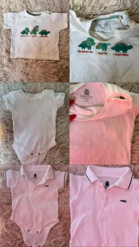 3 body teddy boom