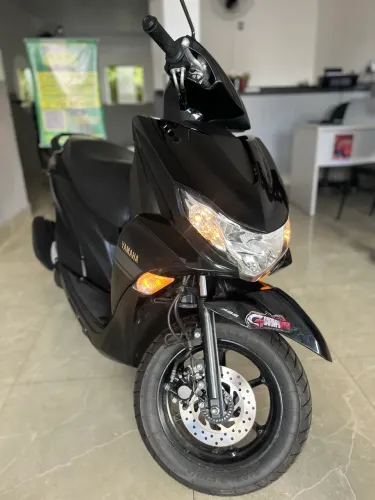 Fluo 125