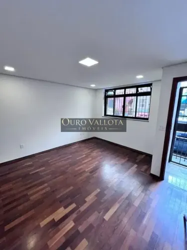 Sobrado Mooca, condominio fechado | 140m² 3 dorm. suíte e 2 vagas de garagem