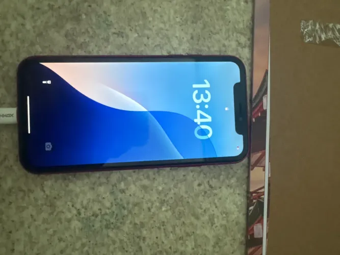 iPhone 11 64 G