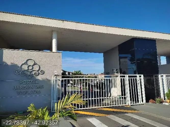 Grande oportunidade  Apartamento no Novo Horizonte (manilha), Itaborai - RJ, Apto 101, 2 q