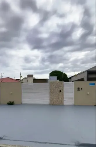 Casa no irmãos platon 
