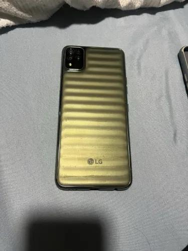 Celular