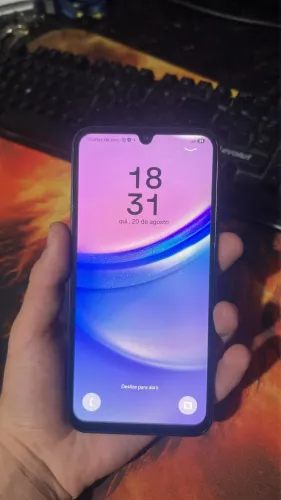 A15