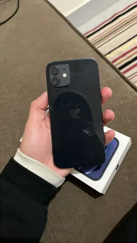 iPhone 12 64gb