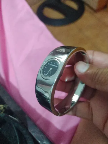 Relogio