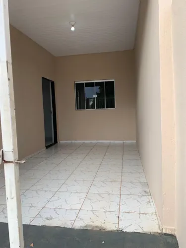 Aluga se casa Atalaia