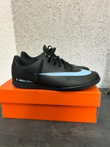 Chuteira Nike Vapor 16 Original