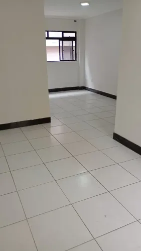 Apartamento para alugar no Cabo Branco