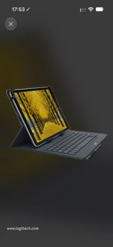 Teclado