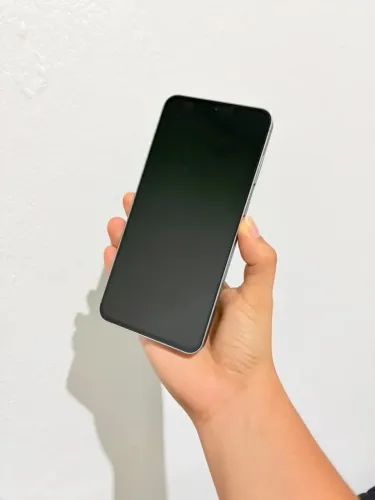 Samsung galaxy S25FE 128GB 8RAM