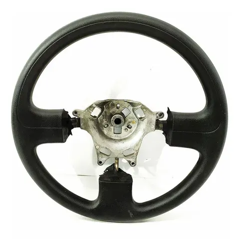 Volante Motorista Ford Ecosport Fiesta 2003/10 144584