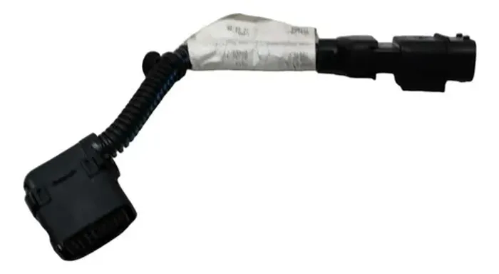 Chicote Cambio Compass T270 2023 - 52151958