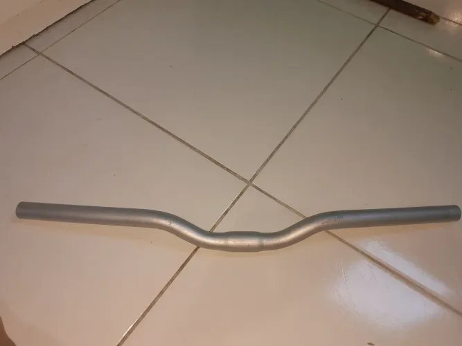 novo em boa qualidade