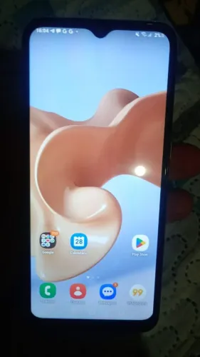 Samsung A03 