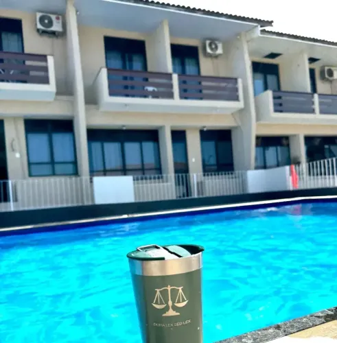 CASA DUPLEX PARA LOCAÇÃO | CONDOMÍNIO FECHADO