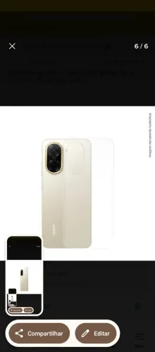 Redimi a5
