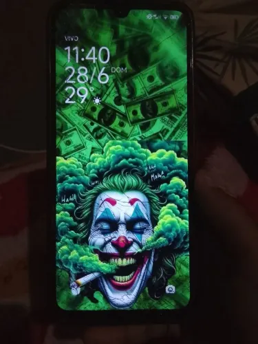 Vendo