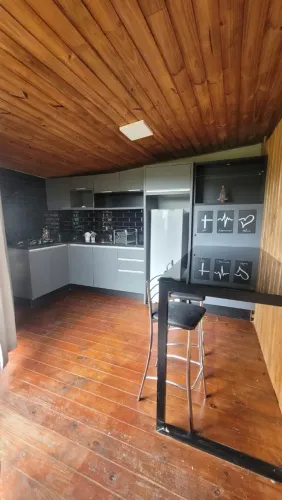 Aluguel Kit Net Mobiliada