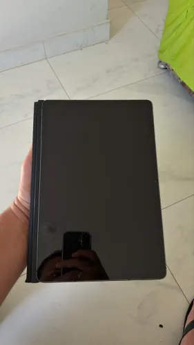 Tablet Galaxy S9 FE