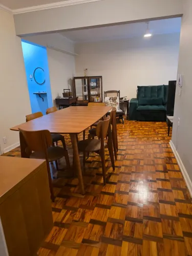 APARTAMENTO p/ VENDAS em SOROCABA no bairro CENTRO