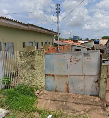 Venda ou troca por carro