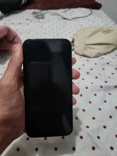 Iphone 13 pro - 128gb 