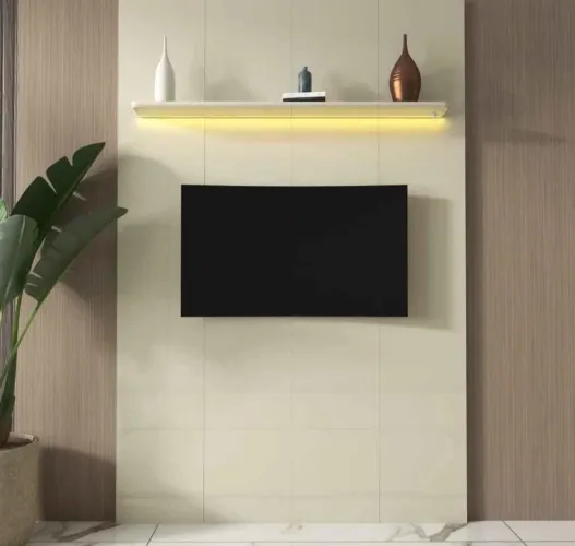 painel