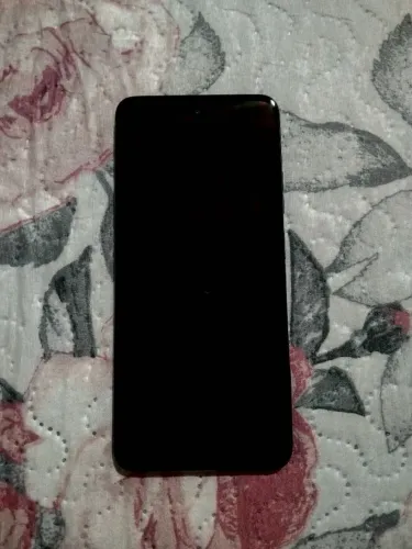 Smartphone Moto G35 - 5G
