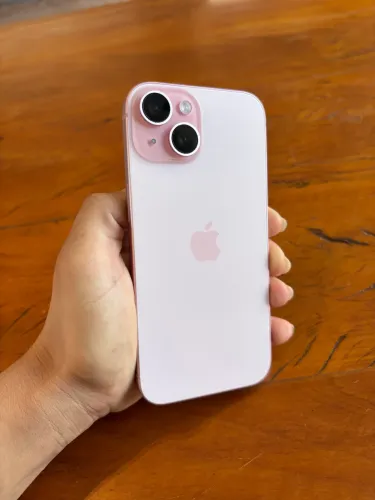 IPhone 15 128 GB