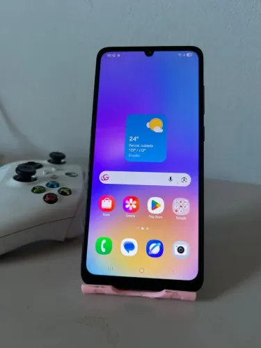 Samsung Galaxy A05 128GB 4GB RAM