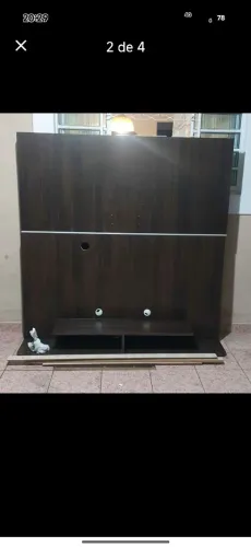 painel para tv