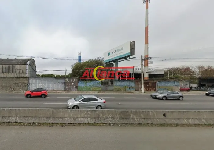 Apartamento com 1 Quarto(s) e 1 banheiro(s) para Alugar, 1132 m² por R$ 10000 / Mês