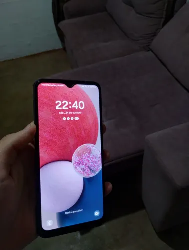 Samsung A13, 128gb.