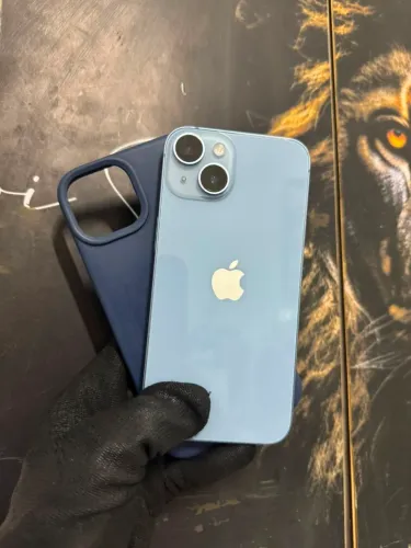 IPHONE 14 128 GB ZERO