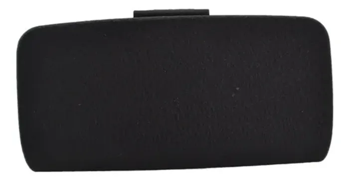 Fechadura Puxador Porta Luvas Objeto Tracker 2018 Origina