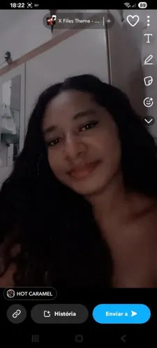 Diarista