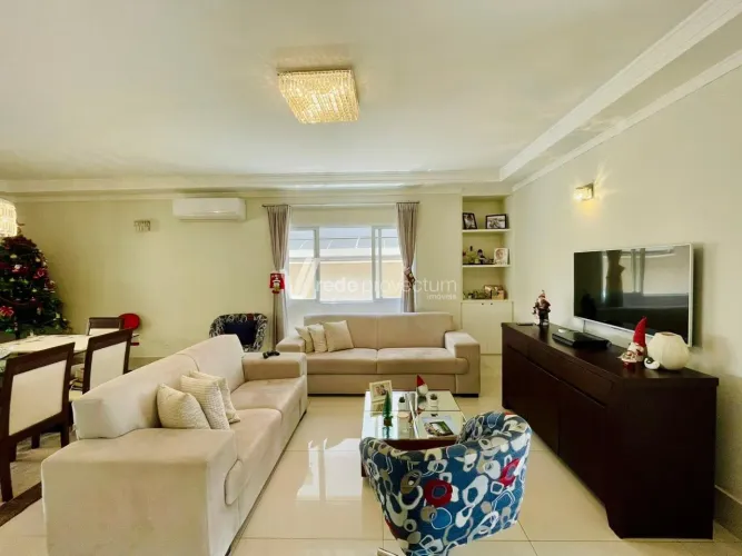 casa - Figueira Branca - Paulínia