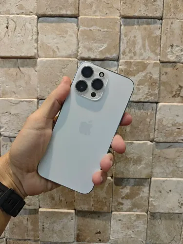IPHONE 14 PRO MAX 256GB BRANCO