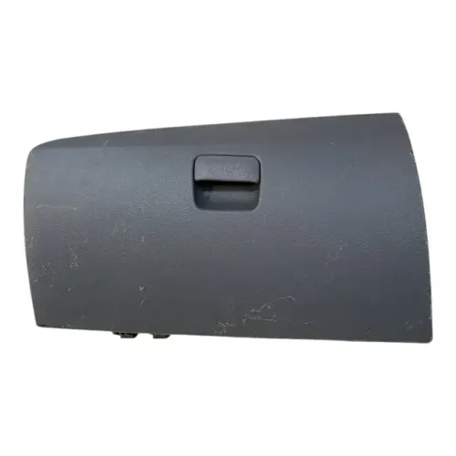 Porta Luvas Hyundai Hb20 2013 a 2019 845101s000 Original