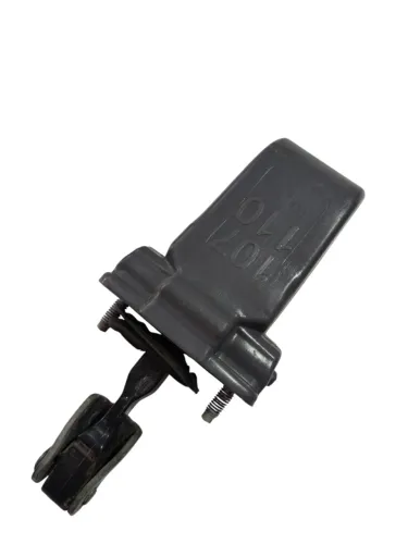 Limitador Porta Esquerdo Fiat Uno Evo 2011/2020