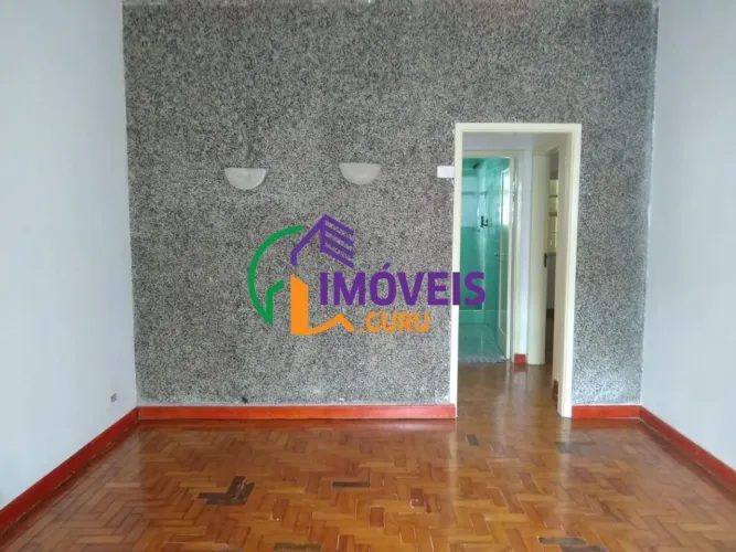 APARTAMENTO - PINHEIROS - SP