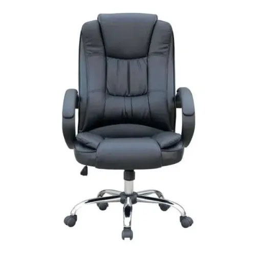 CADEIRA PRIME (EM 12X SEM JUROS)